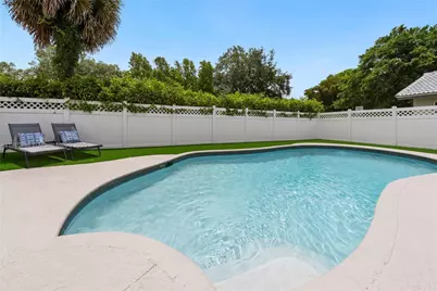 4029 NW 72nd Ave, Coral Springs, FL 33065 - Photo 17