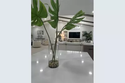 4029 NW 72nd Ave, Coral Springs, FL 33065 - Photo 5