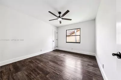 4029 NW 72nd Ave, Coral Springs, FL 33065 - Photo 31