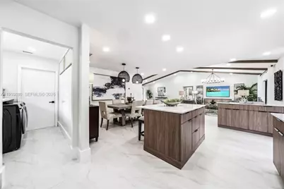 4029 NW 72nd Ave, Coral Springs, FL 33065 - Photo 17