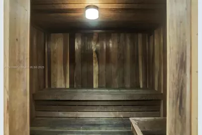 2555 Collins Ave #1508, Miami Beach, FL 33140 - Photo 41