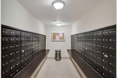 2555 Collins Ave #1508, Miami Beach, FL 33140 - Photo 43
