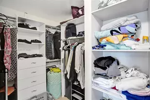 2555 Collins Ave, Miami Beach, FL 33140 - Photo 33