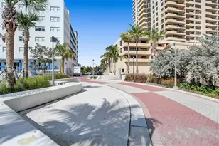 2555 Collins Ave, Miami Beach, FL 33140 - Photo 67