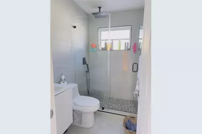 13391 NW 7th Ter, Miami, FL 33182 - Photo 31