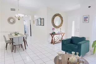 13391 NW 7th Terrace, Miami, FL 33182 - Photo 7