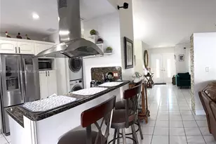 13391 NW 7th Terrace, Miami, FL 33182 - Photo 11