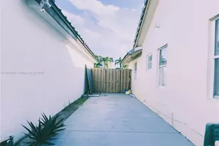 13391 NW 7th Terrace, Miami, FL 33182 - Photo 41