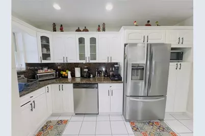 13391 NW 7th Ter, Miami, FL 33182 - Photo 13