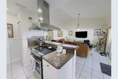13391 NW 7th Ter, Miami, FL 33182 - Photo 15