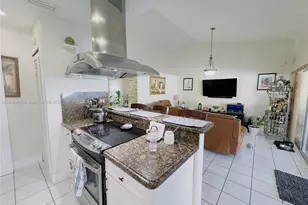 13391 NW 7th Terrace, Miami, FL 33182 - Photo 15