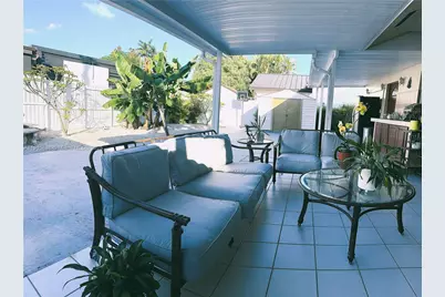 13391 NW 7th Ter, Miami, FL 33182 - Photo 33
