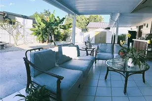 13391 NW 7th Terrace, Miami, FL 33182 - Photo 33