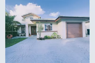 13391 NW 7th Ter, Miami, FL 33182 - Photo 3
