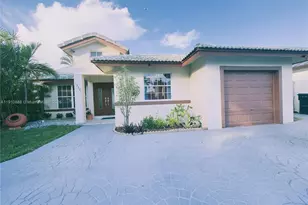 13391 NW 7th Terrace, Miami, FL 33182 - Photo 3