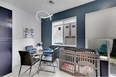 140 SE 7th Way, Pompano Beach, FL 33060 - Photo 15