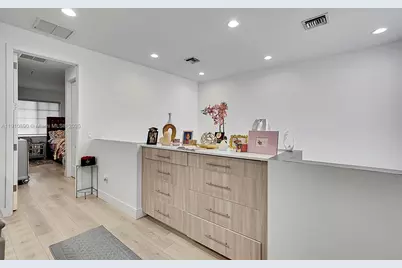 140 SE 7th Way, Pompano Beach, FL 33060 - Photo 19