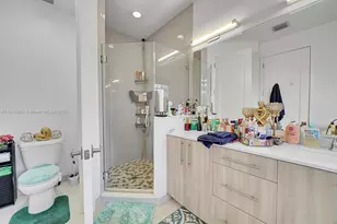 140 S E 7th Way, Pompano Beach, FL 33060 - Photo 31