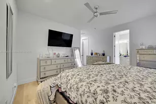 140 S E 7th Way, Pompano Beach, FL 33060 - Photo 27