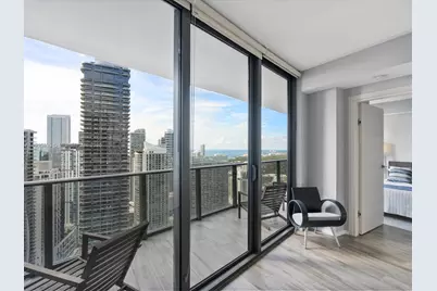 801 S Miami Ave #4402, Miami, FL 33130 - Photo 17