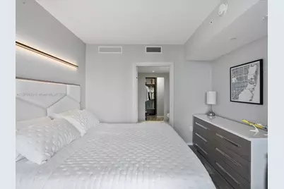 801 S Miami Ave #4402, Miami, FL 33130 - Photo 23