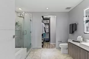 801 S Miami Ave, Miami, FL 33130 - Photo 29