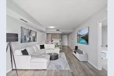 801 S Miami Ave #4402, Miami, FL 33130 - Photo 15