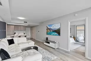 801 S Miami Ave, Miami, FL 33130 - Photo 13