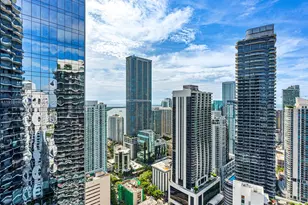 801 S Miami Ave, Miami, FL 33130 - Photo 43