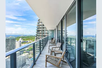 801 S Miami Ave #4402, Miami, FL 33130 - Photo 39