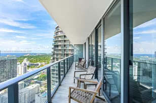 801 S Miami Ave, Miami, FL 33130 - Photo 39