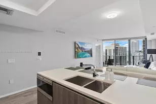 801 S Miami Ave, Miami, FL 33130 - Photo 5