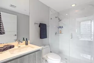 801 S Miami Ave, Miami, FL 33130 - Photo 37