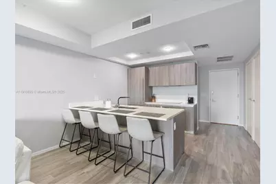 801 S Miami Ave #4402, Miami, FL 33130 - Photo 9