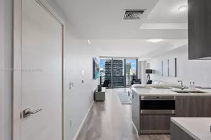 801 S Miami Ave, Miami, FL 33130 - Photo 3