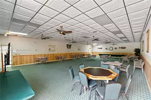 1000 Colony Point Cir, Pembroke Pines, FL 33026 - Photo 61