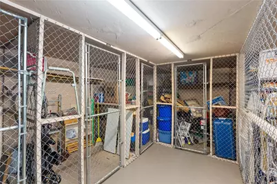 1000 Colony Point Cir #308, Pembroke Pines, FL 33026 - Photo 63