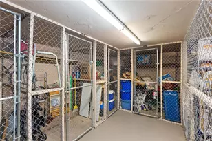 1000 Colony Point Cir, Pembroke Pines, FL 33026 - Photo 63