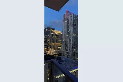 1050 Brickell Ave #1904, Miami, FL 33131 - Photo 13