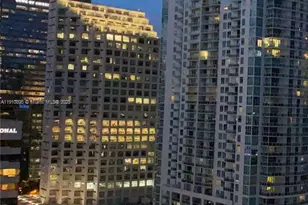 1050 Brickell Ave, Miami, FL 33131 - Photo 13