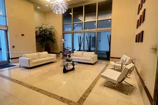 1050 Brickell Ave, Miami, FL 33131 - Photo 21