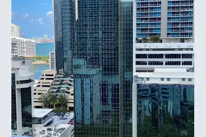 1050 Brickell Ave #1904, Miami, FL 33131 - Photo 21
