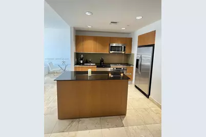 1050 Brickell Ave #1904, Miami, FL 33131 - Photo 7