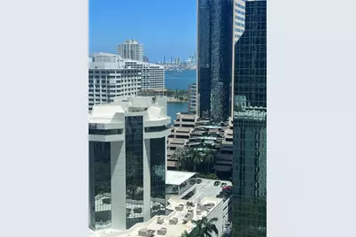1050 Brickell Ave #1904, Miami, FL 33131 - Photo 11