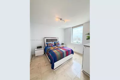 1050 Brickell Ave #1904, Miami, FL 33131 - Photo 11