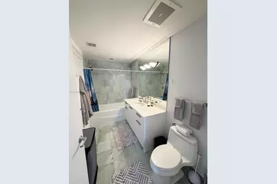 1050 Brickell Ave #1904, Miami, FL 33131 - Photo 13