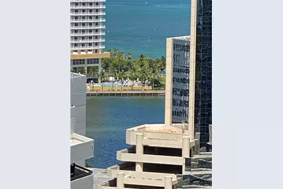 1050 Brickell Ave #1904, Miami, FL 33131 - Photo 19
