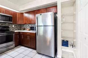 8660 SW 212th St, Cutler Bay, FL 33189 - Photo 27