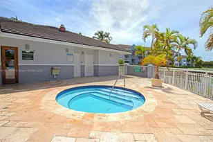 8660 SW 212th St, Cutler Bay, FL 33189 - Photo 41