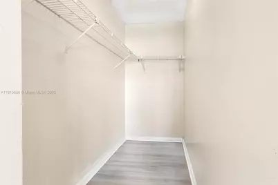 8660 SW 212th St #101, Cutler Bay, FL 33189 - Photo 33